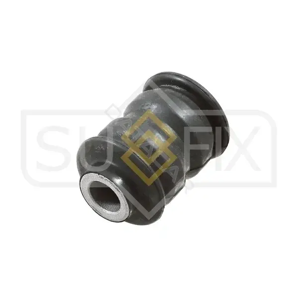 Сайлентблок рычага SUFIX SL-1038