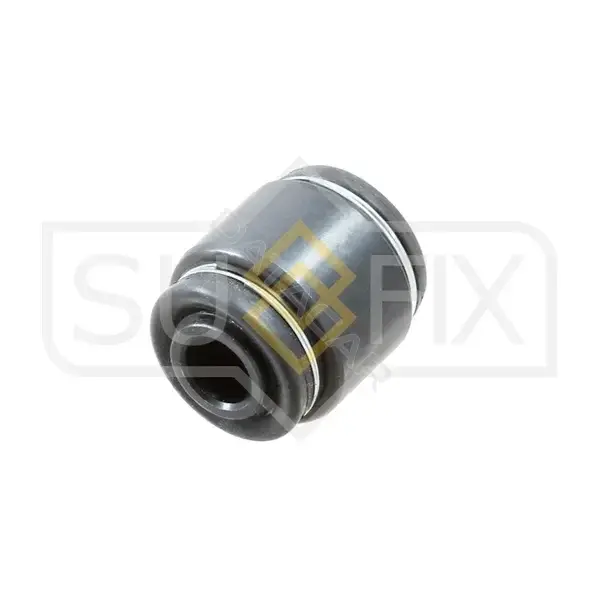 Сайлентблок рычага SUFIX SL-1098