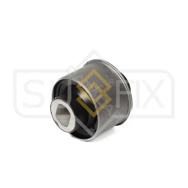 Сайлентблок рычага SUFIX SL-1846