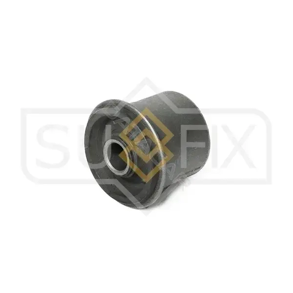 Сайлентблок рычага SUFIX SL-2232