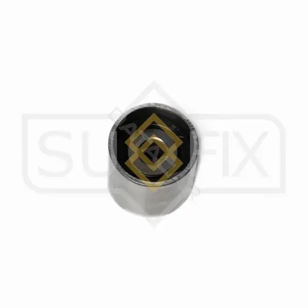 Ролик ГРМ SUFIX FP-2605