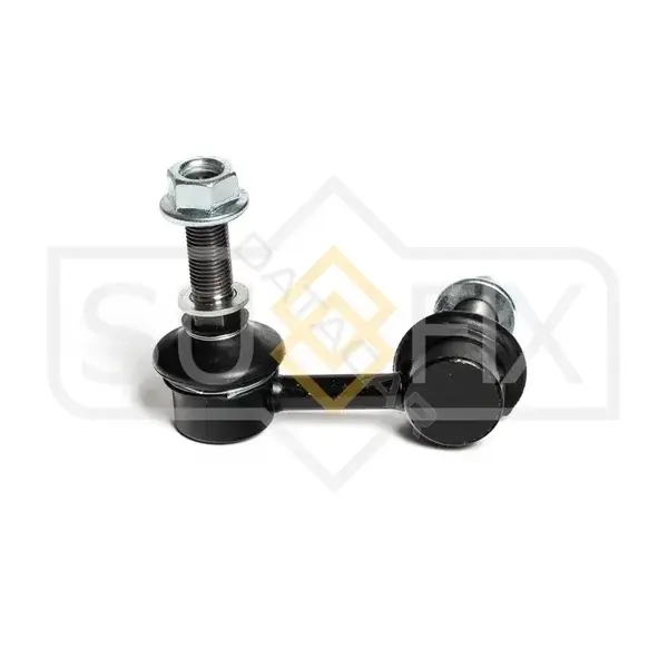 Стойки стабилизатора SUFIX SJ-1356