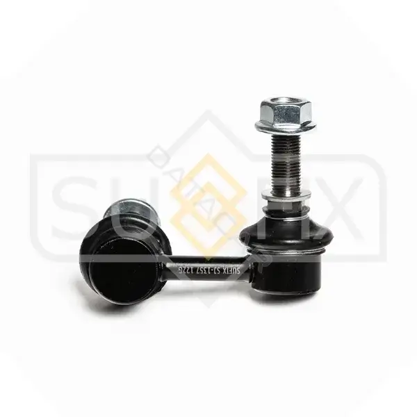 Стойки стабилизатора SUFIX SJ-1357