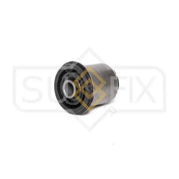 Сайлентблок рычага SUFIX SL-1122