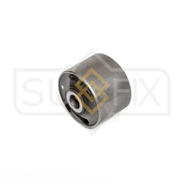 Сайлентблок поперечной тяги SUFIX SL-2143