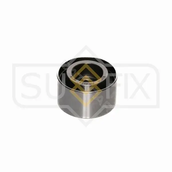 Ролик ГРМ SUFIX FP-2223