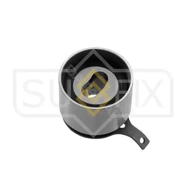Натяжной ролик ГРМ SUFIX FP-2272