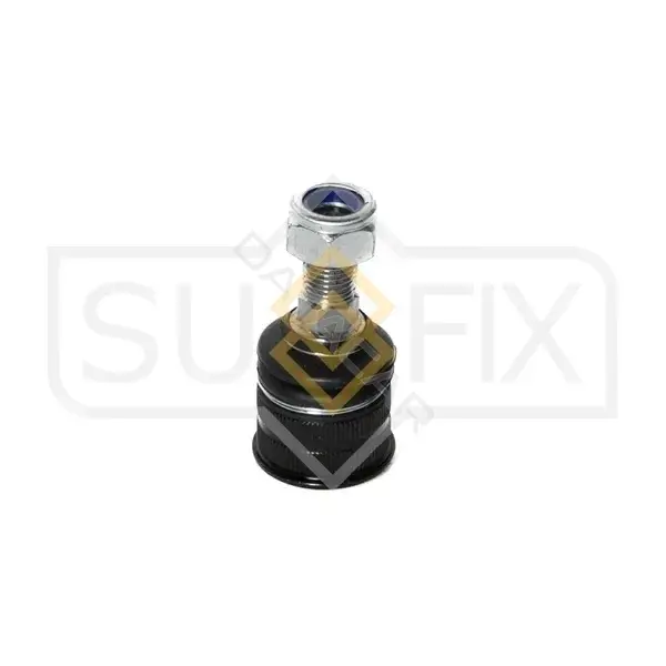 Шаровая опора SUFIX SG-1297