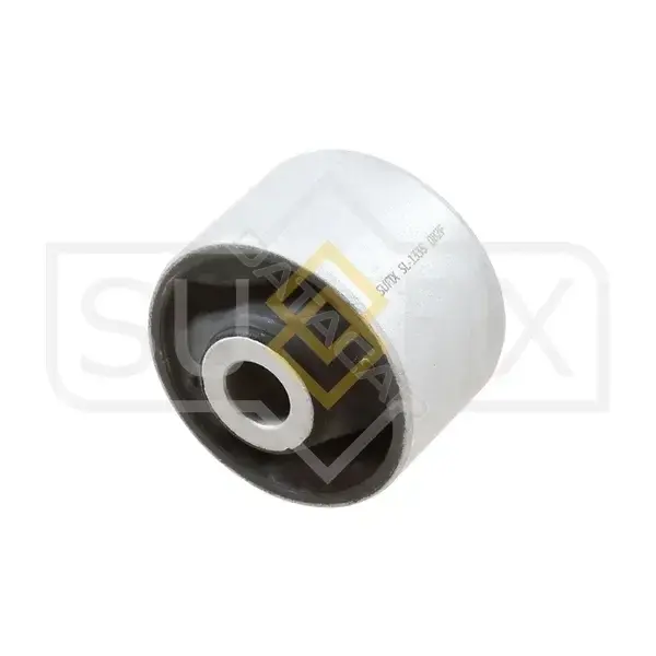 Сайлентблок рычага SUFIX SL-1335