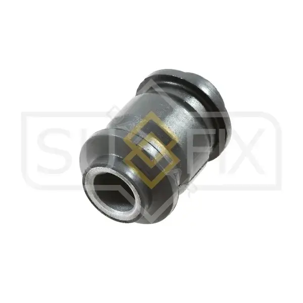 Сайлентблок рычага SUFIX SL-1445