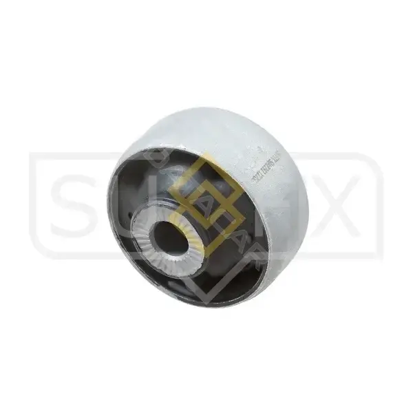 Сайлентблок рычага SUFIX SL-2292