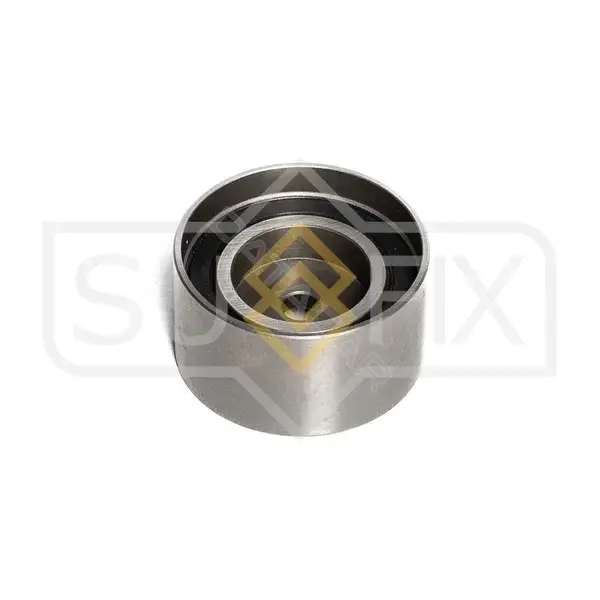 Натяжной ролик ГРМ SUFIX FP-2048