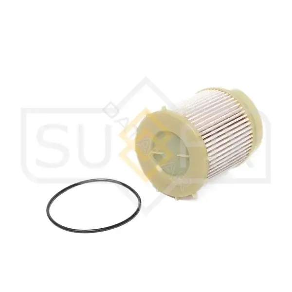 Топливный фильтр SUFIX SR-1093