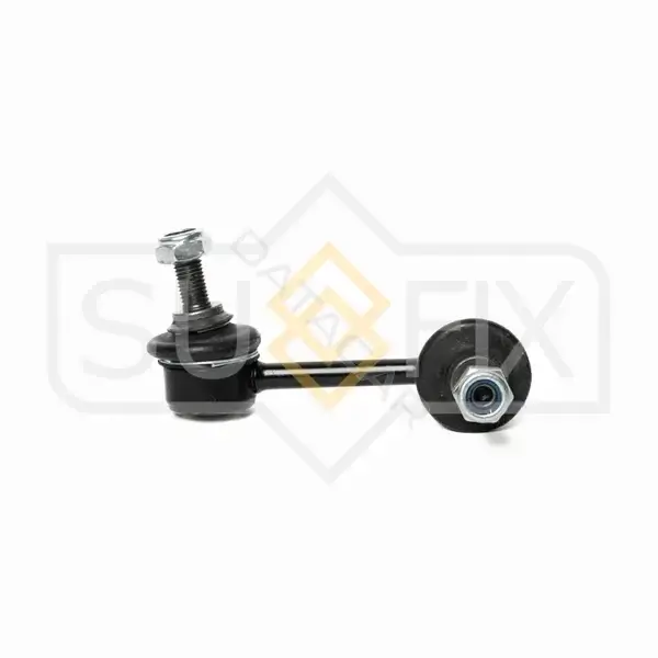 Стойки стабилизатора SUFIX SJ-1256