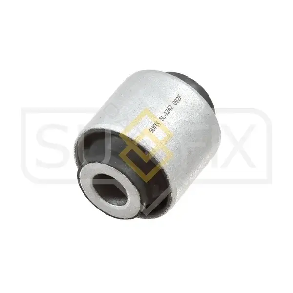 Сайлентблок рычага SUFIX SL-1242
