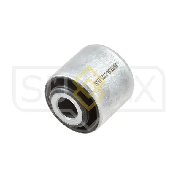Сайлентблок рычага SUFIX SL-1555