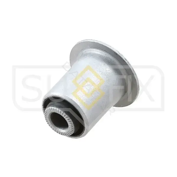 Сайлентблок рычага SUFIX SL-1264