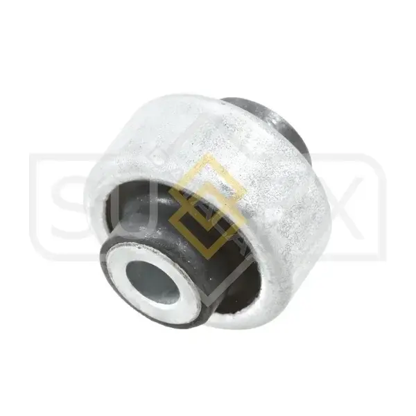 Сайлентблок рычага SUFIX SL-1748