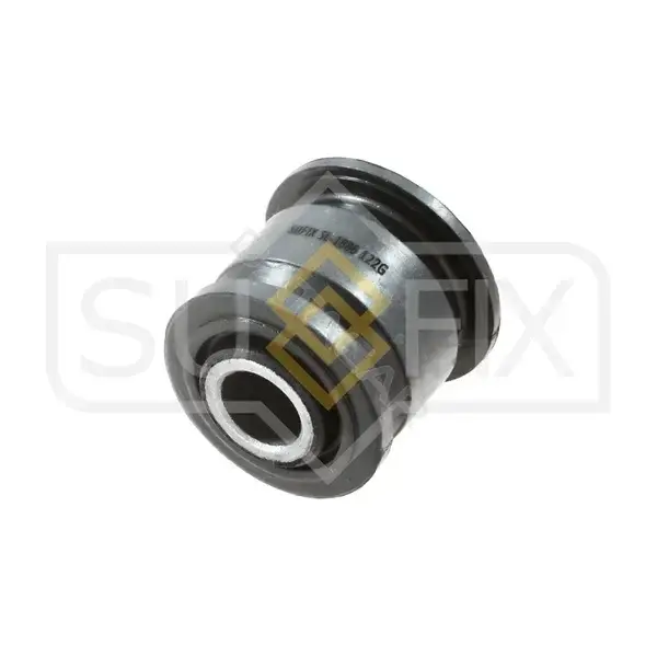 Сайлентблок рычага SUFIX SL-1886