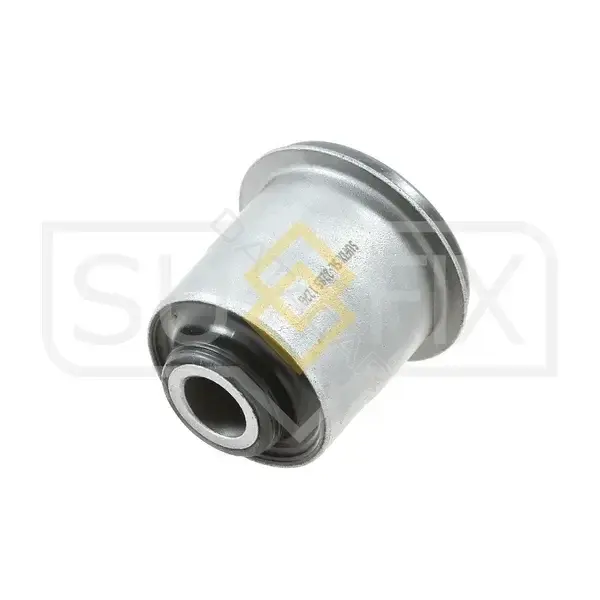 Сайлентблок рычага SUFIX SL-2285