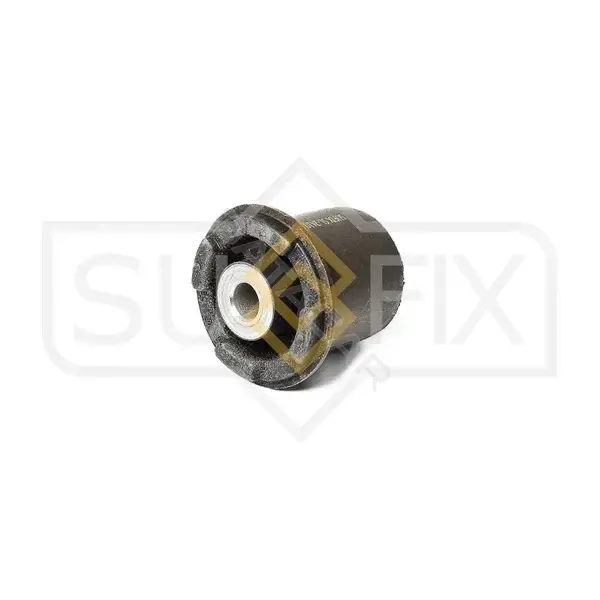 Сайлентблок рычага SUFIX SL-2410