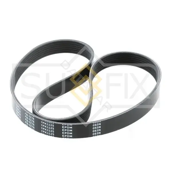 Ремень ручейковый SUFIX FB-3276