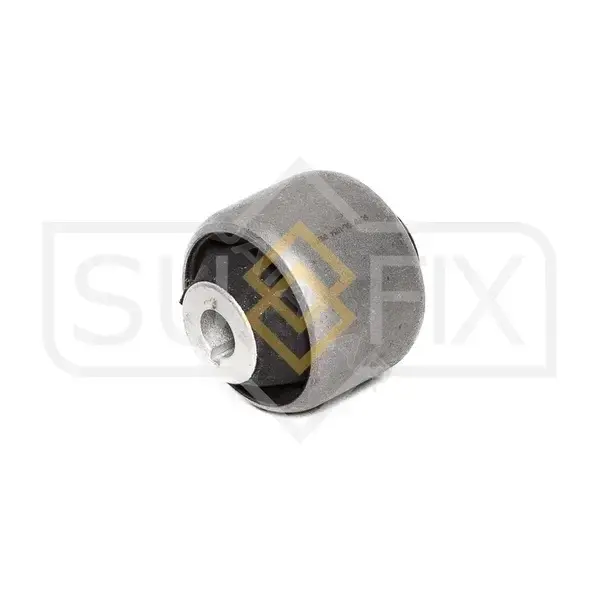 Сайлентблок рычага SUFIX SL-1034