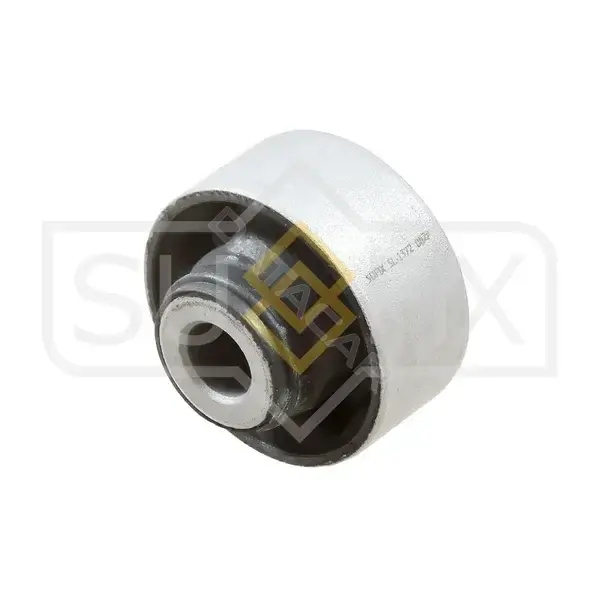 Дифференциал SUFIX SL-1372