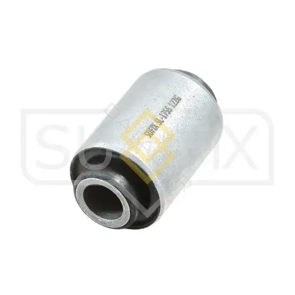 Сайлентблок рычага SUFIX SL-1755