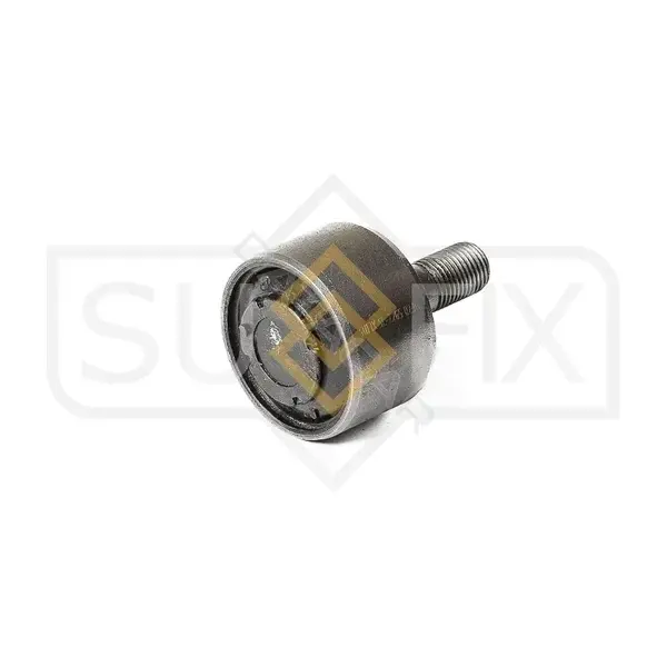 Сайлентблок рычага SUFIX SL-2265