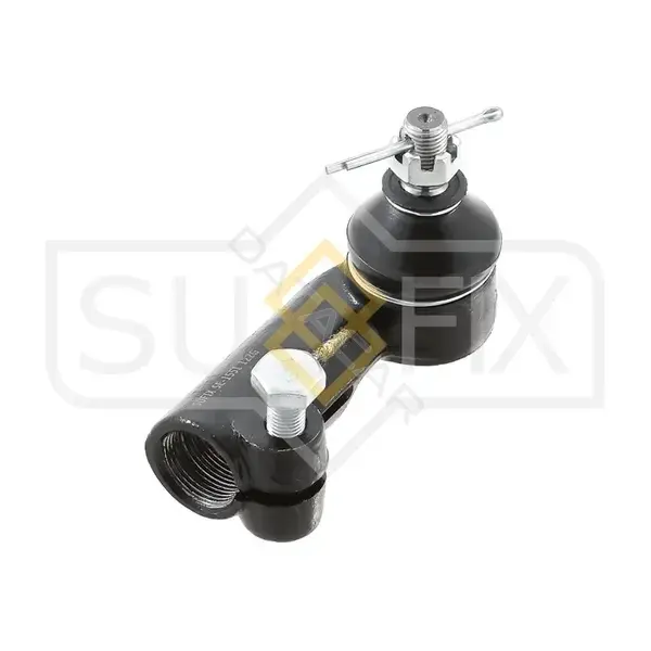 Рулевые наконечники SUFIX SE1551