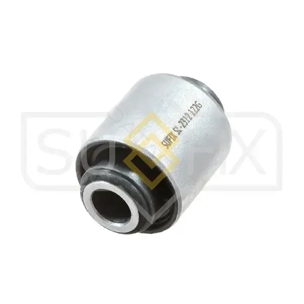 Сайлентблок рычага SUFIX SL-2312