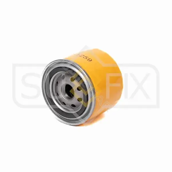 Масляный фильтр SUFIX SP-1259