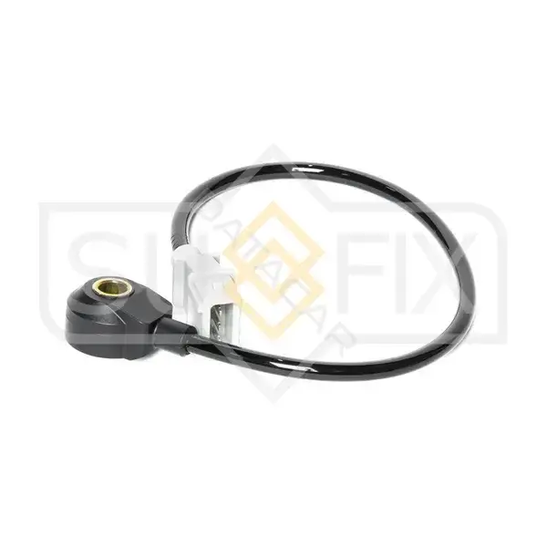 Датчик детонации SUFIX IK-1253