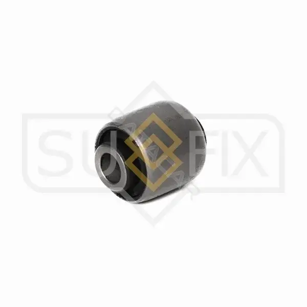 Сайлентблок рычага SUFIX SL-1341