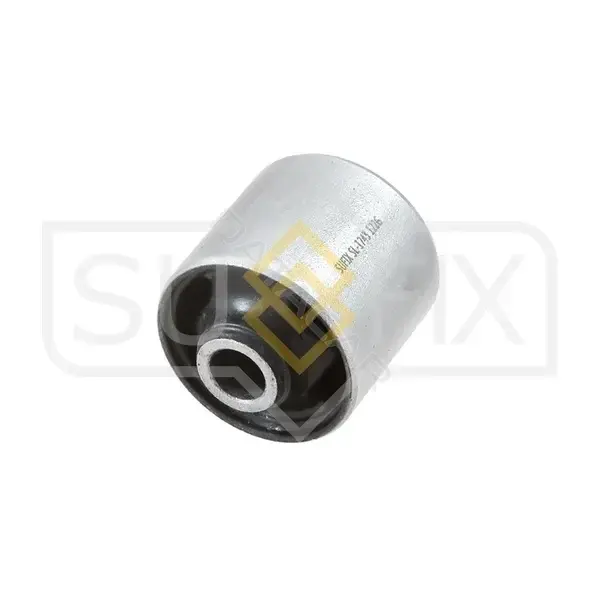 Сайлентблок рычага SUFIX SL-1743
