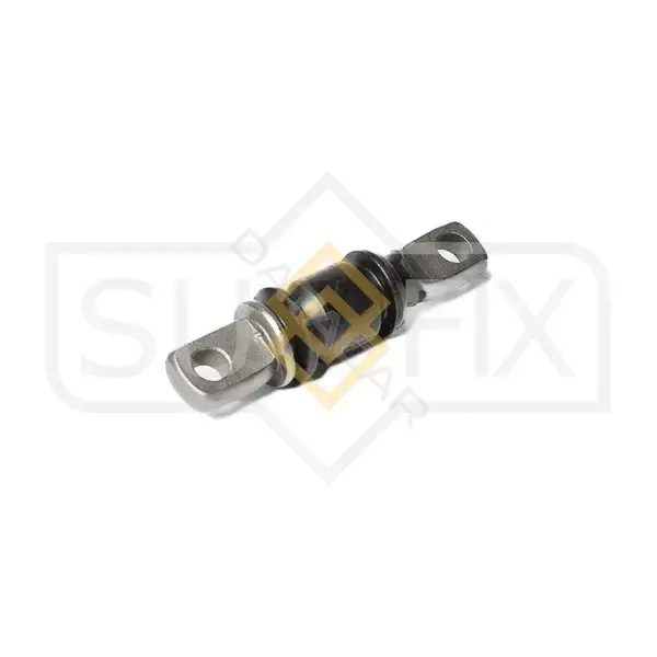 Сайлентблок рычага SUFIX SL-2296