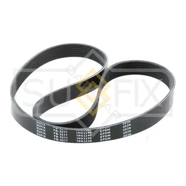 Ремень ручейковый SUFIX FB-3277
