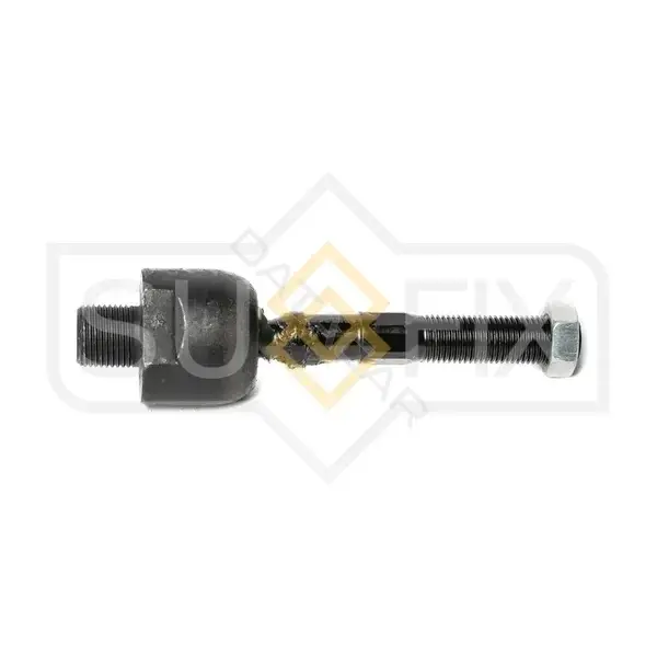Рулевая тяга SUFIX SD-1296
