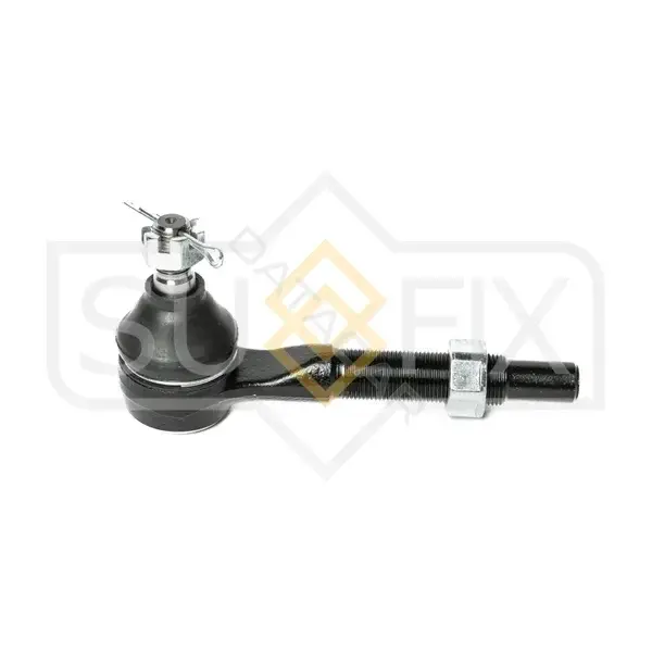 Рулевые наконечники SUFIX SE-1564