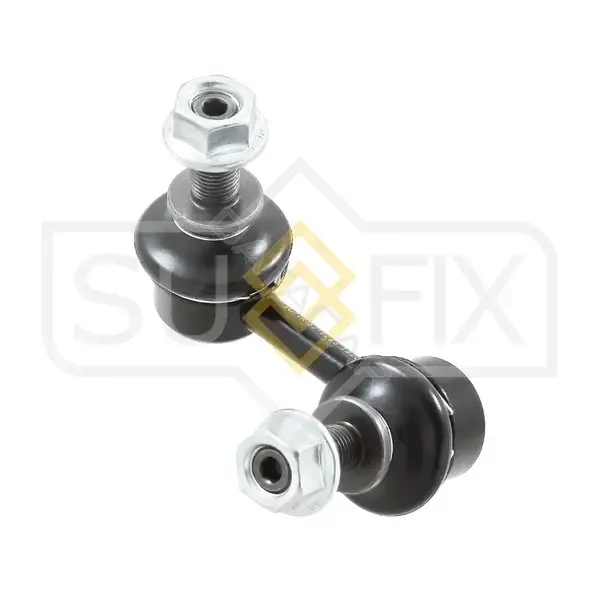 Стойки стабилизатора SUFIX SJ-1225