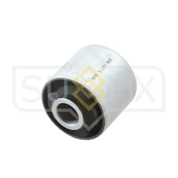 Сайлентблок поперечной тяги SUFIX SL-1201