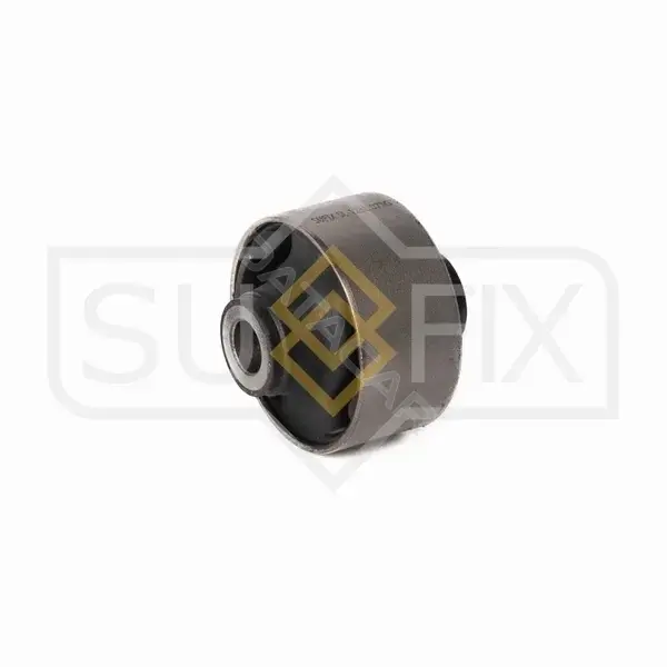 Сайлентблок рычага SUFIX SL-1231