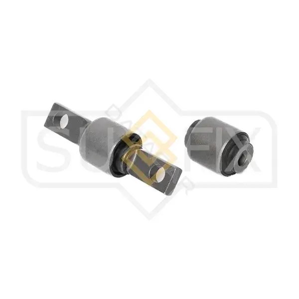 Сайлентблок поперечной тяги SUFIX SL-1402