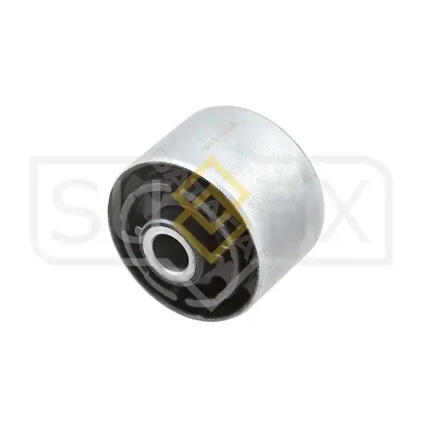 Сайлентблок рычага SUFIX SL-2108