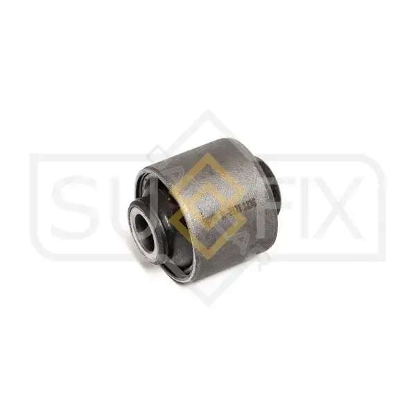 Сайлентблок поперечной тяги SUFIX SL-2323