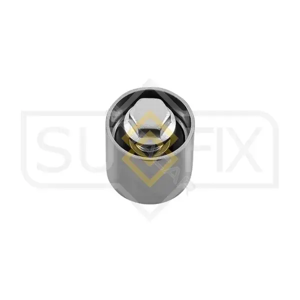 Ролик ГРМ SUFIX FP-2554