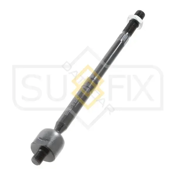 Рулевая тяга SUFIX SD-1278