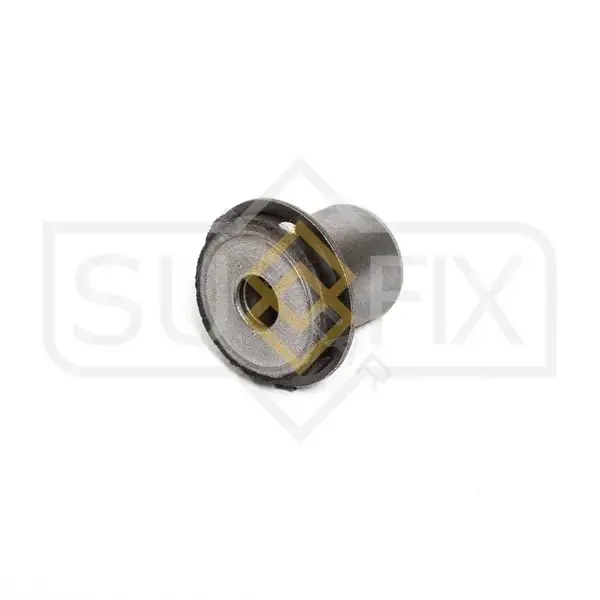 Сайлентблок рулевой рейки SUFIX SL-1554
