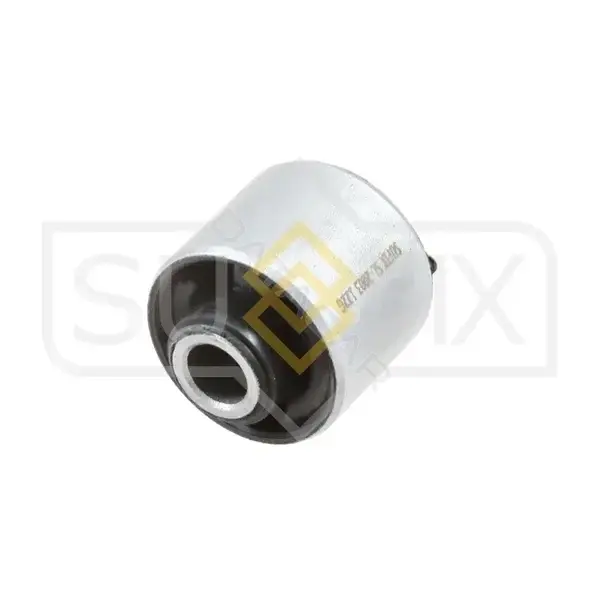 Сайлентблок рычага SUFIX SL-2003